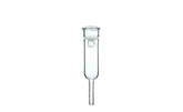 Ada Pollen Glass Refiner 2nd Generation Pollen Glass TYPE -2 #101-1013